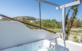 Milos Swell Suites I